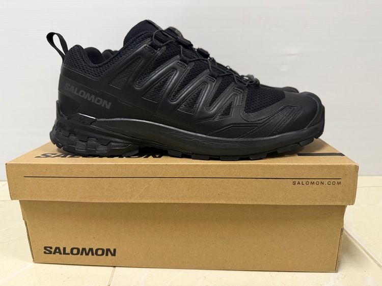 Salomon ax pro forces รูปที่ 2
