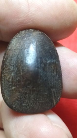 พระปิดตาหลวงปู่ไข่วัดเชิงเลน รูปที่ 10