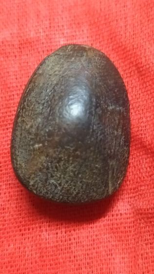 พระปิดตาหลวงปู่ไข่วัดเชิงเลน รูปที่ 3