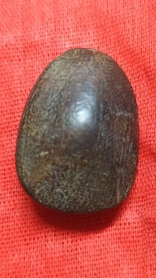 พระปิดตาหลวงปู่ไข่วัดเชิงเลน รูปที่ 4