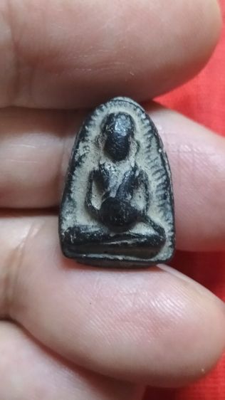 พระสังกัจจายน์หลวงพ่อกวย รูปที่ 6