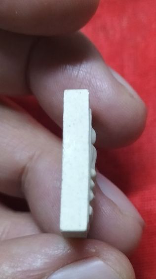 พระสมเด็จหลวงปู่ลำภู รูปที่ 8