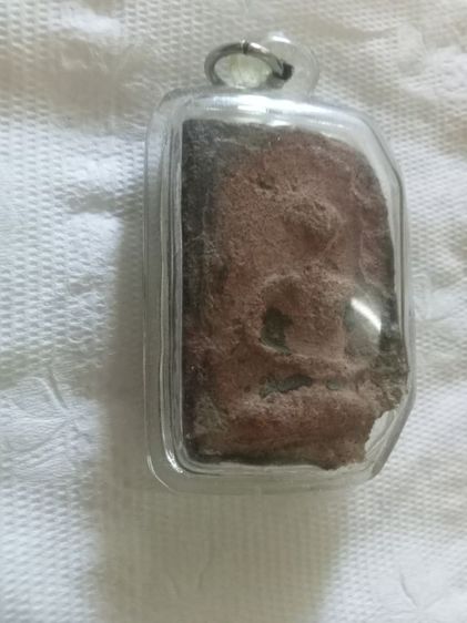 พระกรุวัดกะชาย รูปที่ 3