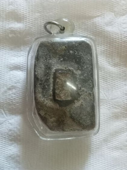 พระกรุวัดกะชาย รูปที่ 4