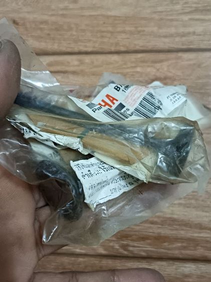 วาล์วไอดี X-Max 300 ปี21 รูปที่ 3