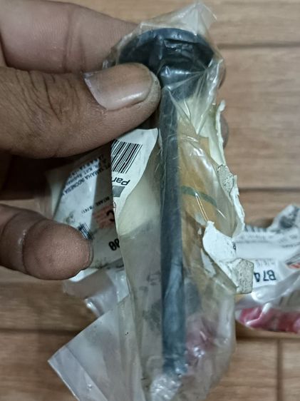 วาล์วไอดี X-Max 300 ปี21 รูปที่ 2