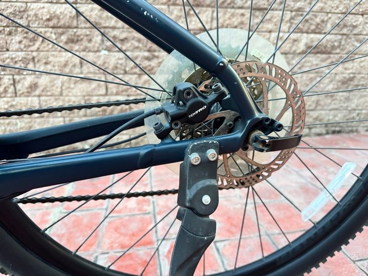 จักรยาน Trek mountain bike  รูปที่ 11