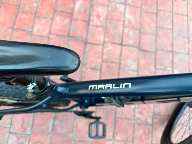 จักรยาน Trek mountain bike  รูปที่ 2