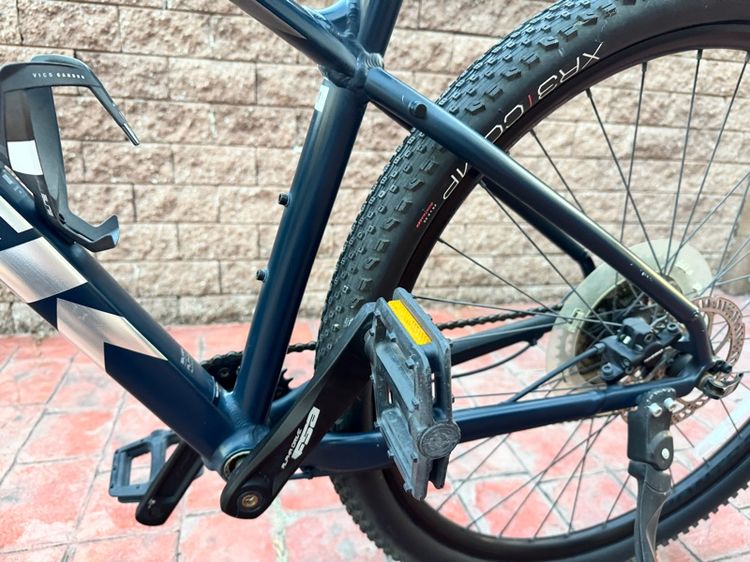 จักรยาน Trek mountain bike  รูปที่ 6