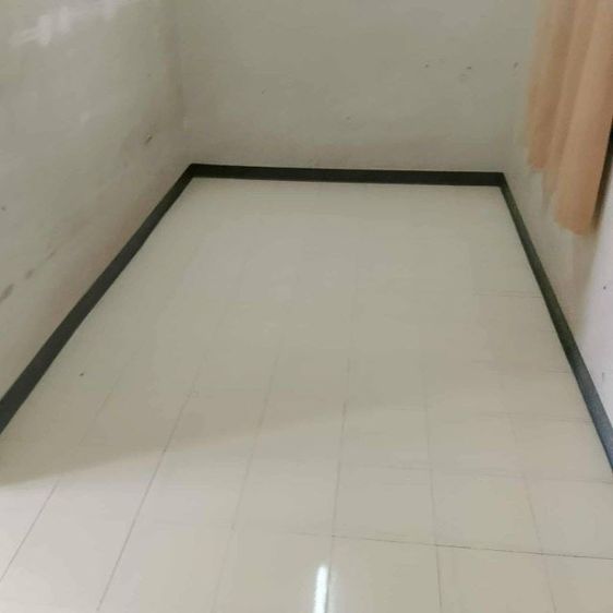 ไม่มี ไม่อนุญาต ไม่ใช่ ให้เช่าห้องเอื้ออาทรเสมาฟ้าคราม (ลำลูกกา คลอง2) รูปที่ 2