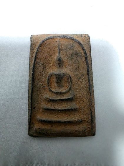 พระสมเด็จ