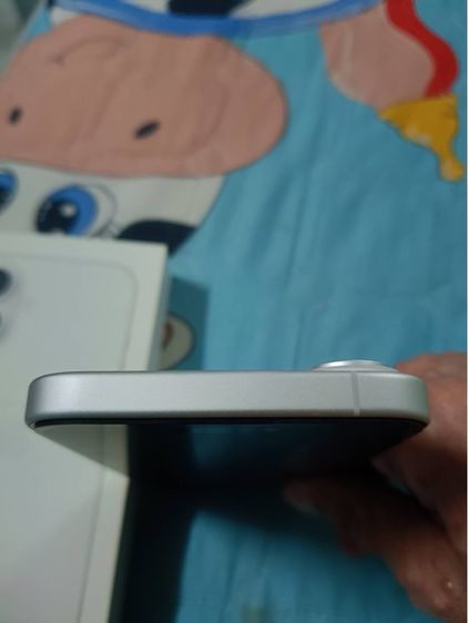 IPhone 16 รูปที่ 7