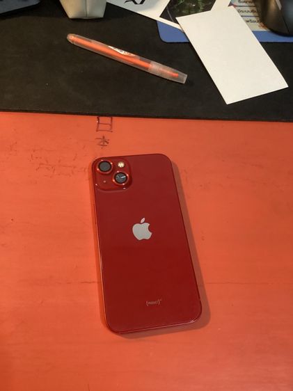 iphone 13 128gb รูปที่ 5