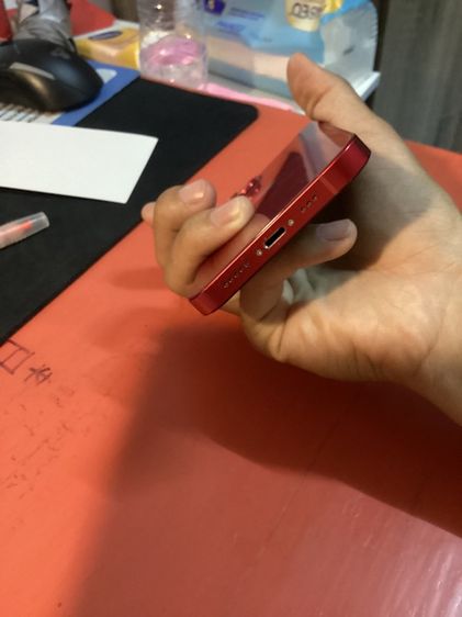 iphone 13 128gb รูปที่ 8