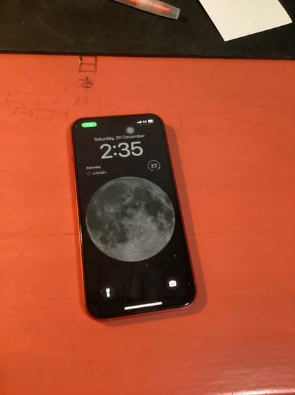 iphone 13 128gb รูปที่ 2