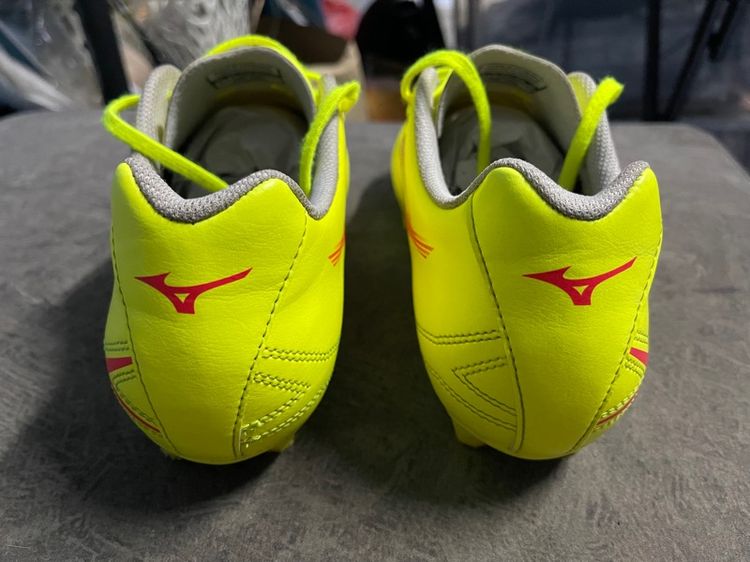 รองเท้าสตัด mizuno รูปที่ 4