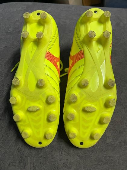 รองเท้าสตัด mizuno รูปที่ 7