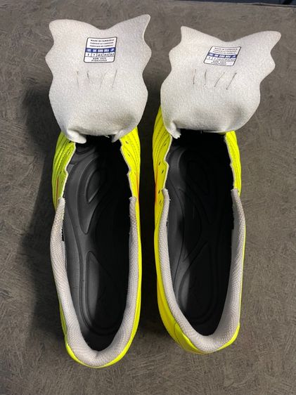 รองเท้าสตัด mizuno รูปที่ 6