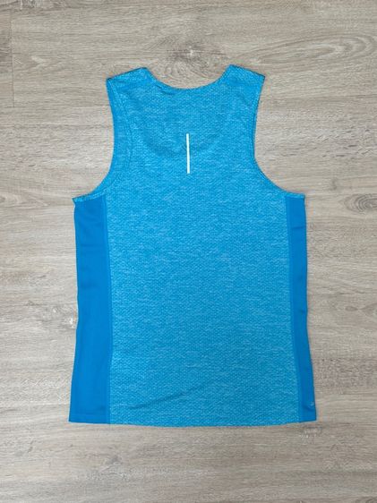 เสื้อกล้ามกีฬามือสอง Nike Running Dri Fit รูปที่ 3