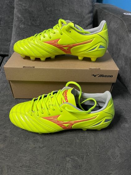 รองเท้าสตัด mizuno  รูปที่ 2