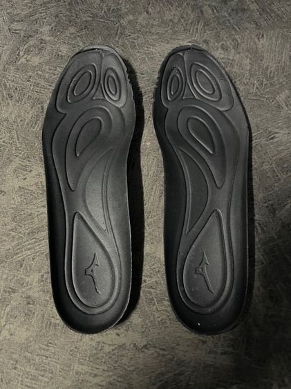 รองเท้าสตัด mizuno  รูปที่ 8