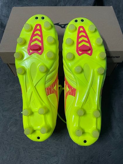 รองเท้าสตัด mizuno  รูปที่ 4