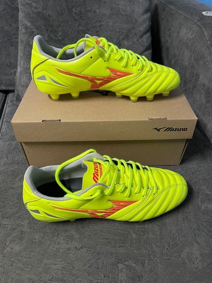 รองเท้าสตัด mizuno  รูปที่ 3