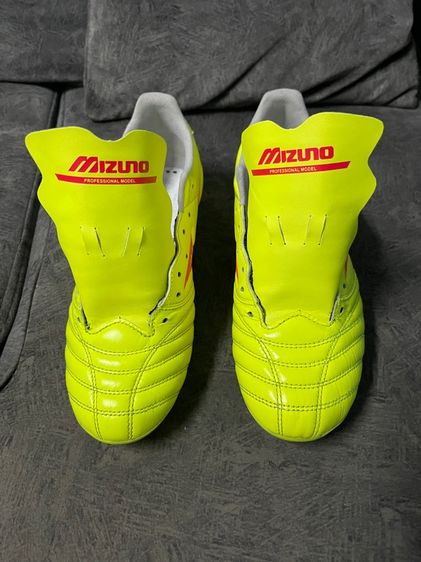 รองเท้าสตัด mizuno  รูปที่ 6