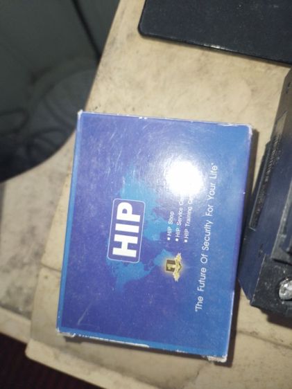 ขายอุปกรไฟฟ้าและเครื่องมือช่าง