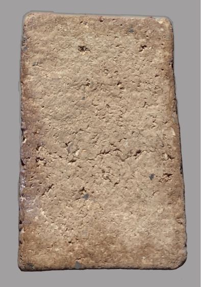 สมเด็จพระประธานงาม รูปที่ 2