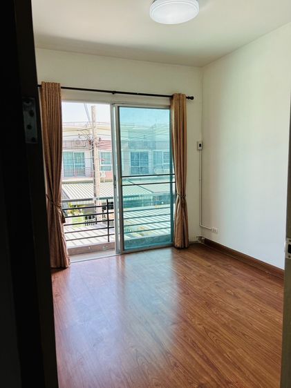 Supalai ไม่มี 2015 ขายบ้านทาวเฮ้าส์มือสอง ( หาเซลช่วยขาย ) รูปที่ 3