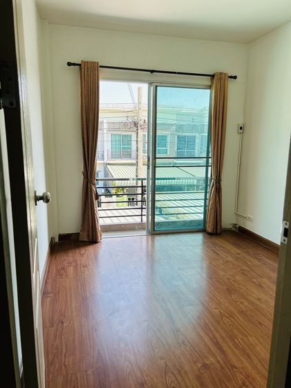 Supalai ไม่มี 2015 ขายบ้านทาวเฮ้าส์มือสอง ( หาเซลช่วยขาย ) รูปที่ 4