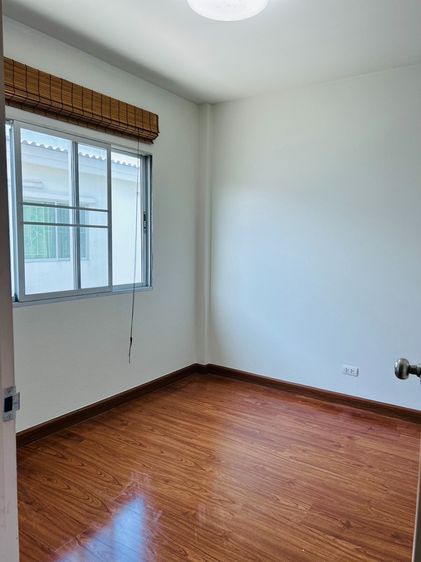 Supalai ไม่มี 2015 ขายบ้านทาวเฮ้าส์มือสอง ( หาเซลช่วยขาย ) รูปที่ 2