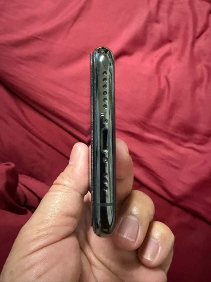 ไอโฟน11โปร รูปที่ 5