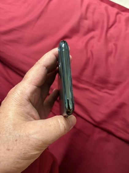 ไอโฟน11โปร รูปที่ 6