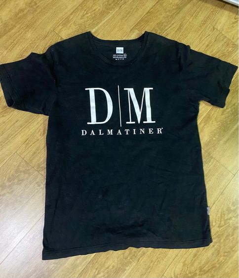 เสื้อแฟชั่น