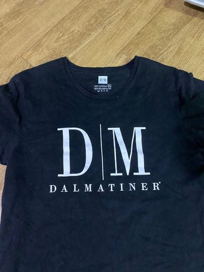 เสื้อแฟชั่น รูปที่ 2