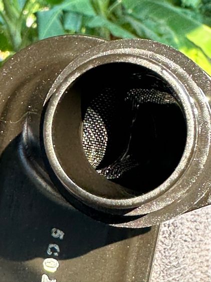 cb650f ปี 2014 จดปี 2015 รูปที่ 10