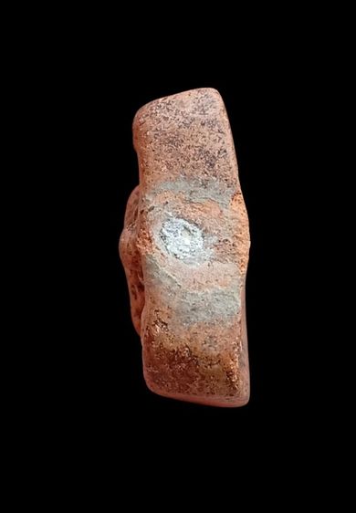 หลวงพ่อปาน วัดบางนมโค พิมพ์ขี่หนุมานแบกแท่น รูปที่ 5