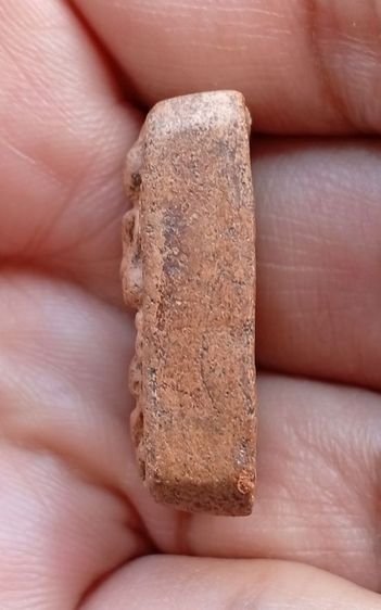 หลวงพ่อปาน วัดบางนมโค พิมพ์ขี่หนุมานแบกแท่น รูปที่ 14