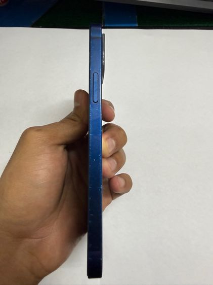 ไอโฟน 12 รูปที่ 5