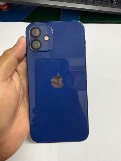 ไอโฟน 12 รูปที่ 4