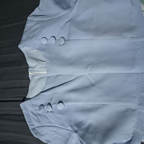 ชุดทำงาน ชุดคุณครู รูปที่ 2