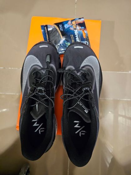 Nike ZoomFly 6 ผู้หญิง US8 รูปที่ 4