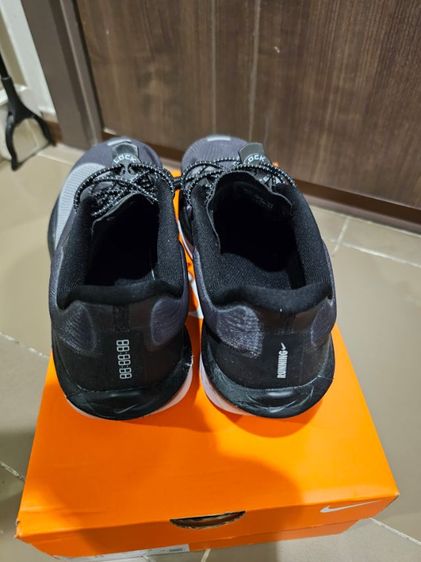 Nike ZoomFly 6 ผู้หญิง US8 รูปที่ 3