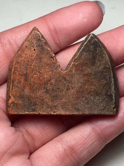 พระขุนแผนคู่เนื้อดิน รูปที่ 2