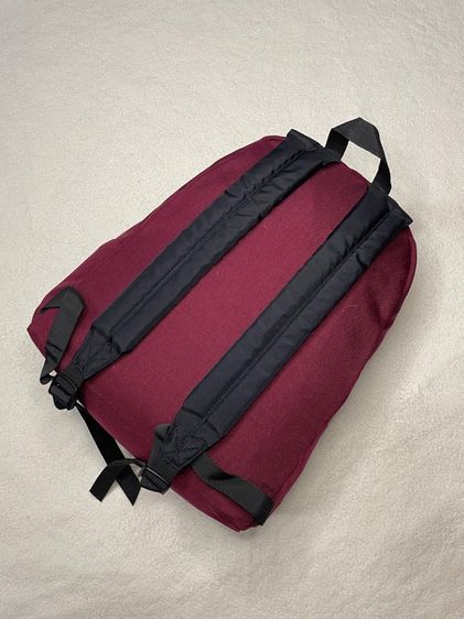 กระเป๋าเป้ backpack Trager รูปที่ 2