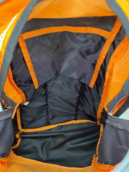 กระเป๋าเป้ backpack piko รูปที่ 9