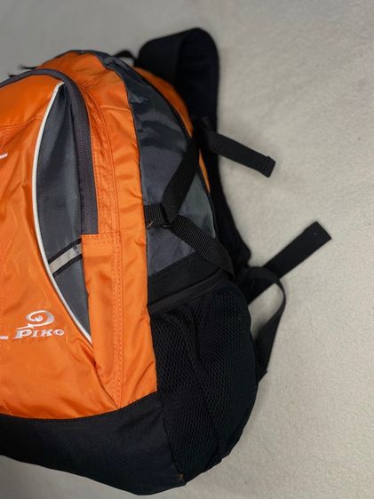 กระเป๋าเป้ backpack piko รูปที่ 5