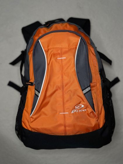 กระเป๋าเป้ backpack piko